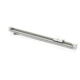 Linearantrieb 530906 Gebraucht